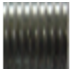 Thread M